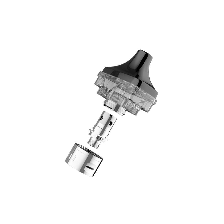 Z BiiP - Product | INNOKIN®